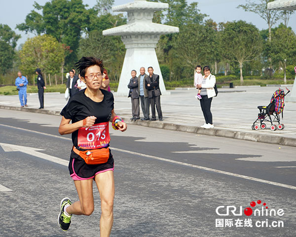 图片默认标题_fororder_3