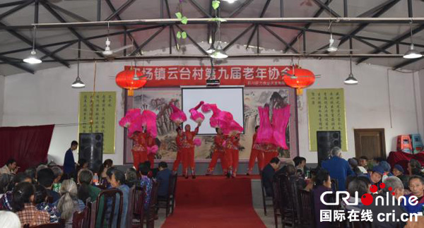 图片默认标题_fororder_活动现场--摄影张勇