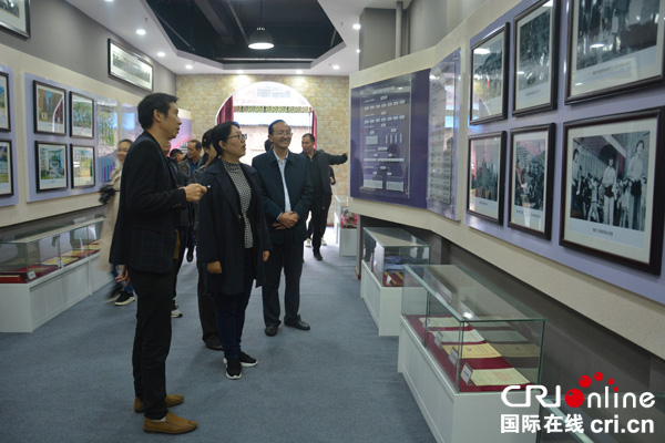 图片默认标题_fororder_调研现场