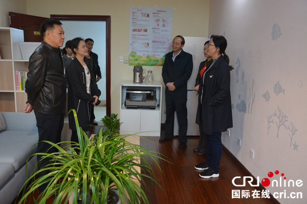 图片默认标题_fororder_调研现场1