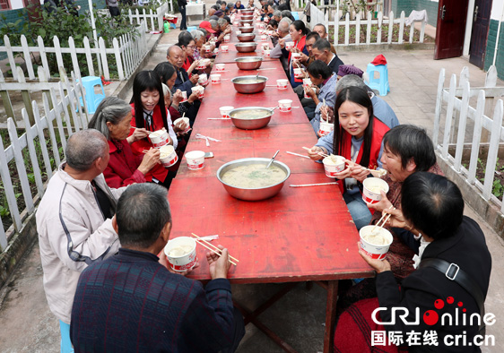 图片默认标题_fororder_活动现场(1)