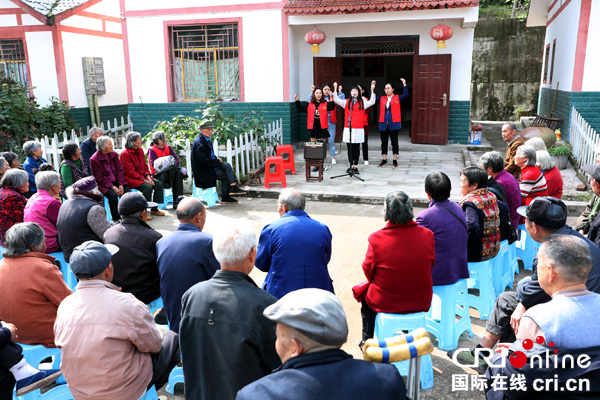 图片默认标题_fororder_活动现场-(3)