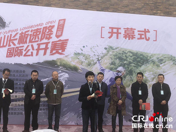 图片默认标题_fororder_1