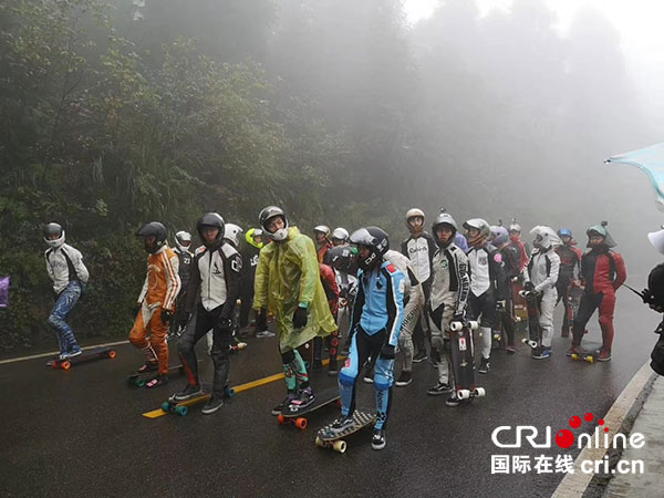 图片默认标题_fororder_2