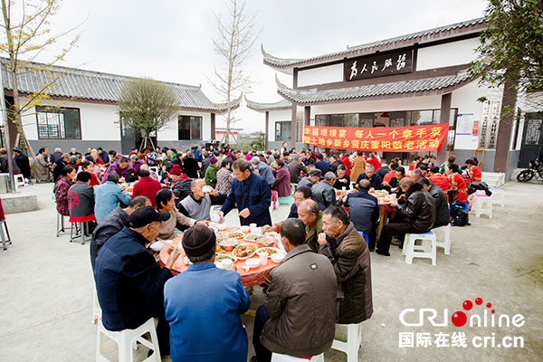 图片默认标题_fororder_2