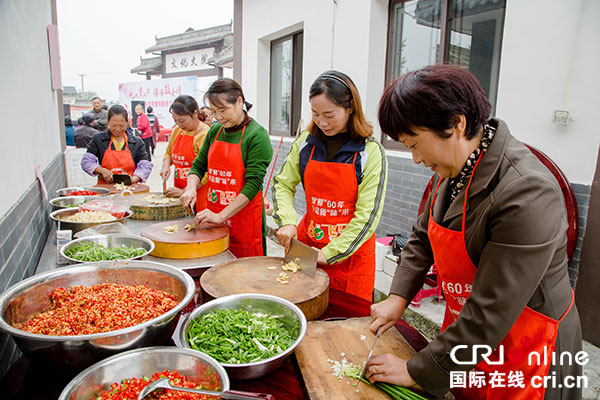 图片默认标题_fororder_1