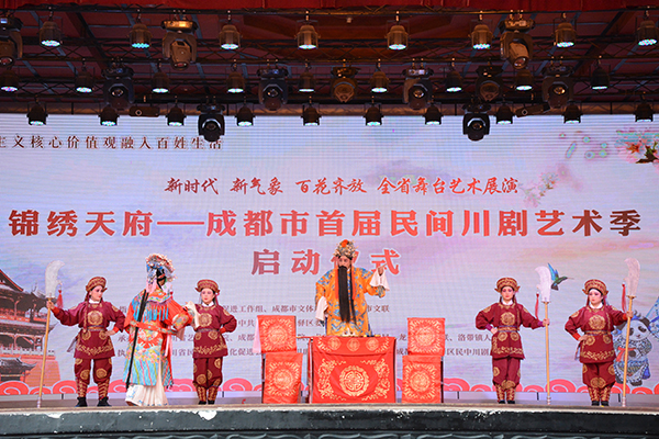 图片默认标题_fororder_微信图片_20181019153602