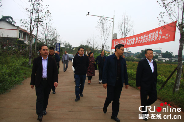 图片默认标题_fororder_实地走访