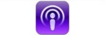 Podcasts