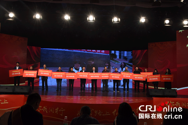 图片默认标题_fororder_3