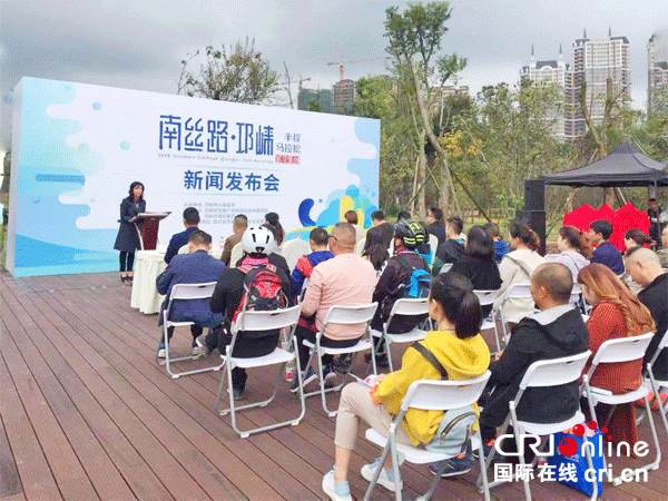 图片默认标题_fororder_1