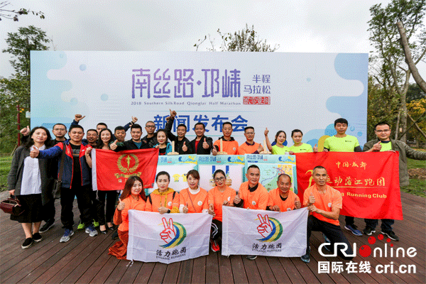 图片默认标题_fororder_2