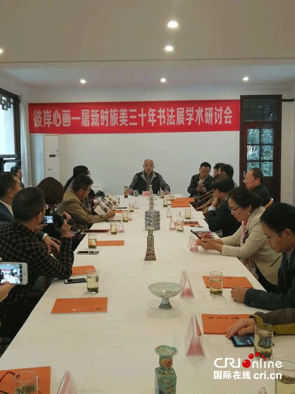 图片默认标题_fororder_1