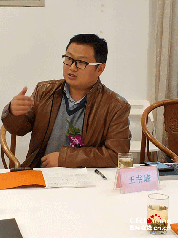 图片默认标题_fororder_4