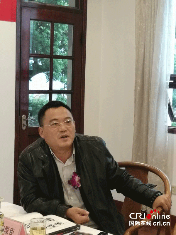 图片默认标题_fororder_5