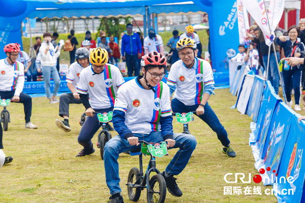 图片默认标题_fororder_3