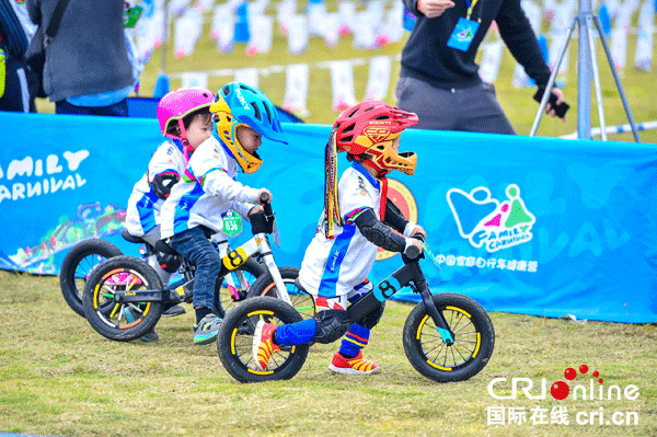 图片默认标题_fororder_1