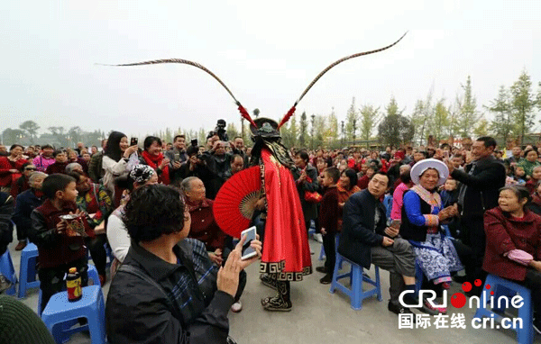 图片默认标题_fororder_1