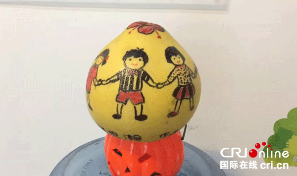 图片默认标题_fororder_2