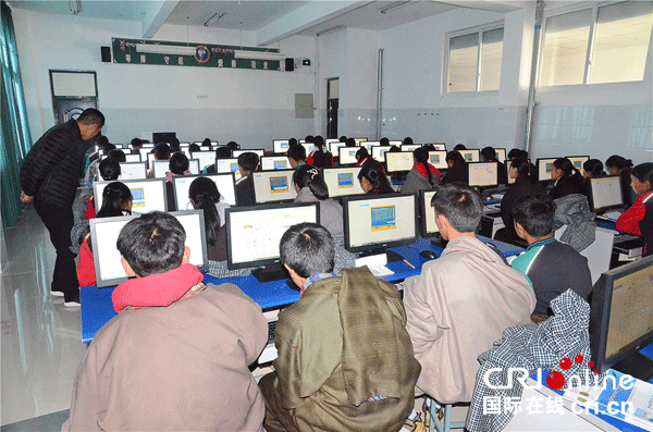 图片默认标题_fororder_2