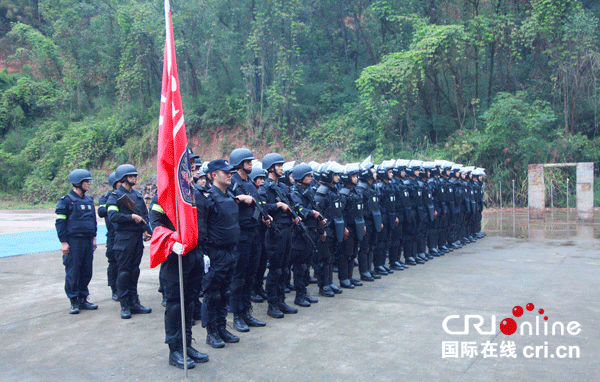 图片默认标题_fororder_1