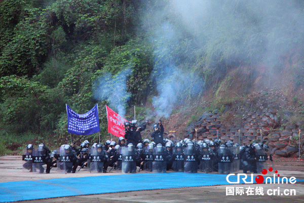 图片默认标题_fororder_2