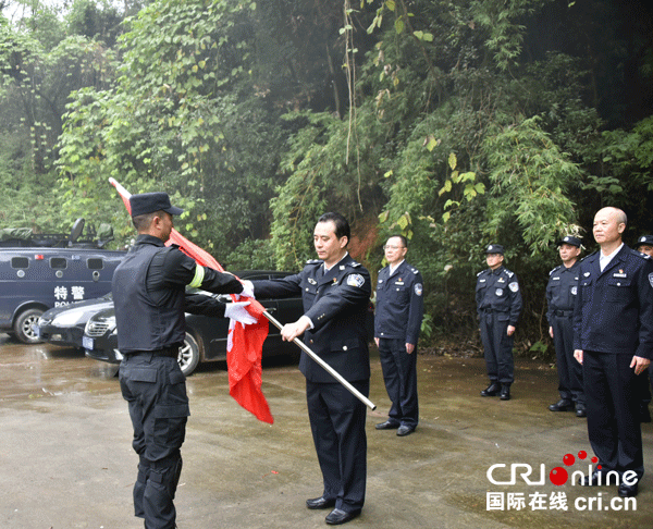 图片默认标题_fororder_3