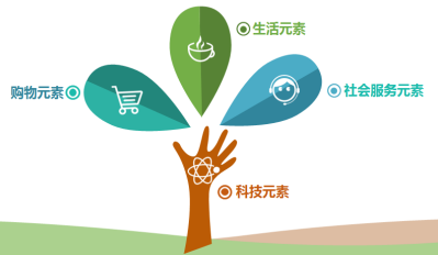 对话曹和平:改革开放给了人们用武之地和展示才能的空间 对话曹和平:改革开放给了人们用武之地和展示才能的空间