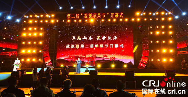 图片默认标题_fororder_mmexport1540180001439