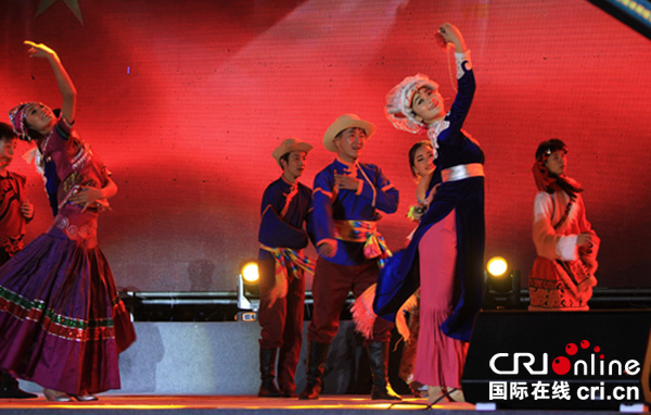 图片默认标题_fororder_mmexport1540180061563