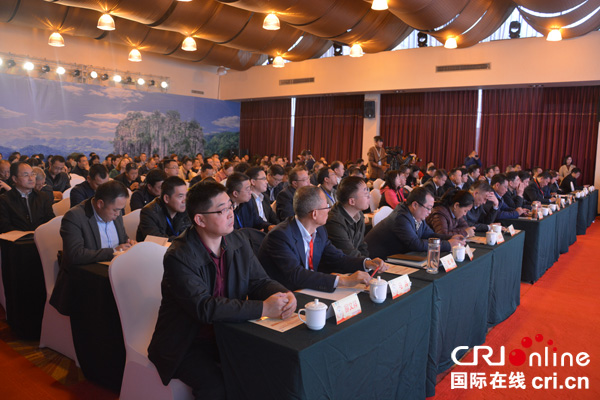 图片默认标题_fororder_会议现场1