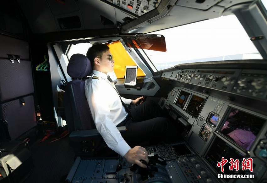 图片默认标题_fororder_FOREIGN201810221345000068597163547