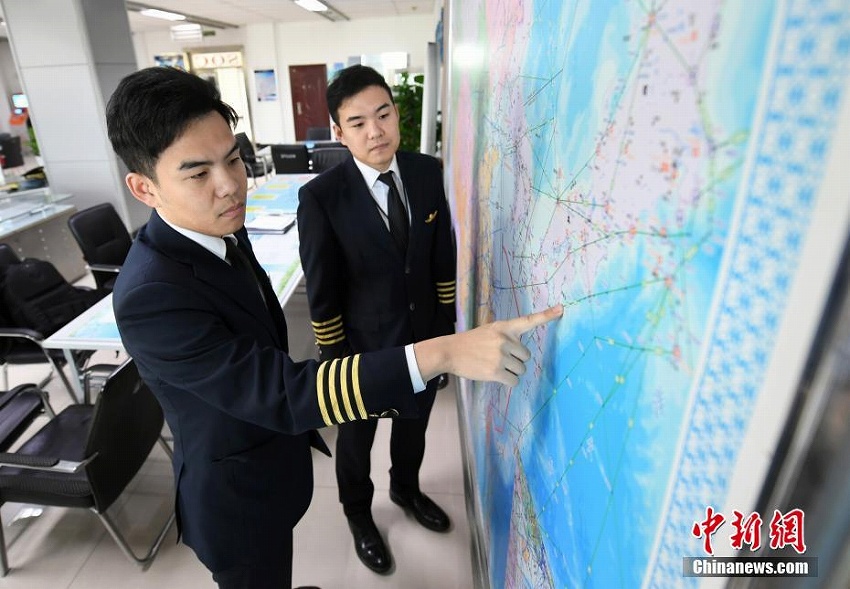 图片默认标题_fororder_FOREIGN201810221345000075627598701