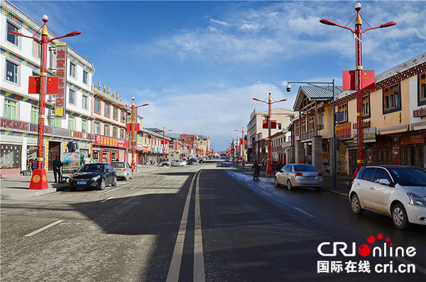 图片默认标题_fororder_2