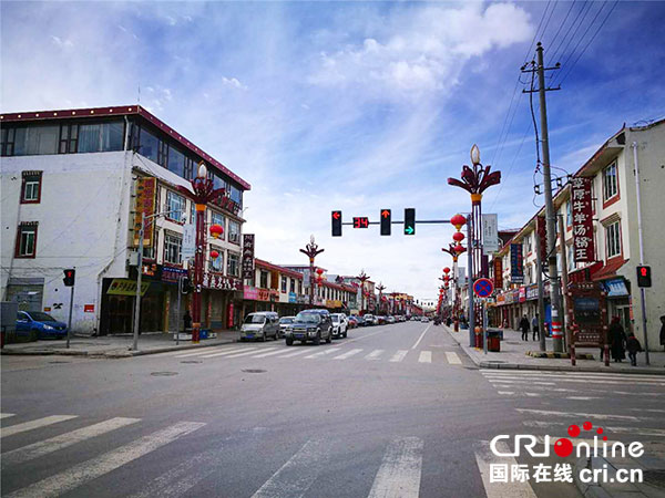 图片默认标题_fororder_3