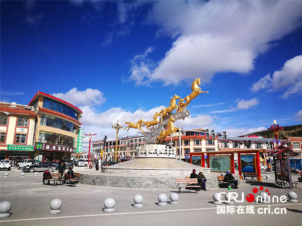 图片默认标题_fororder_4