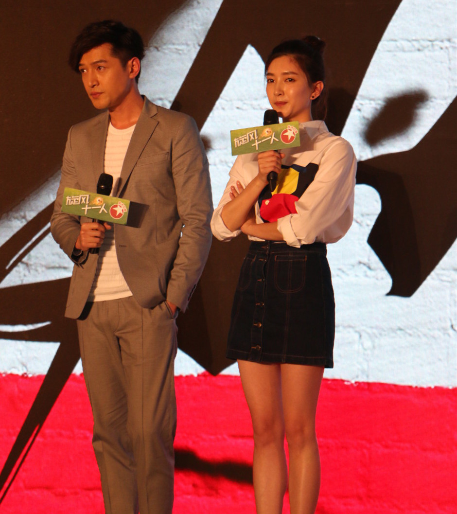 cover_9