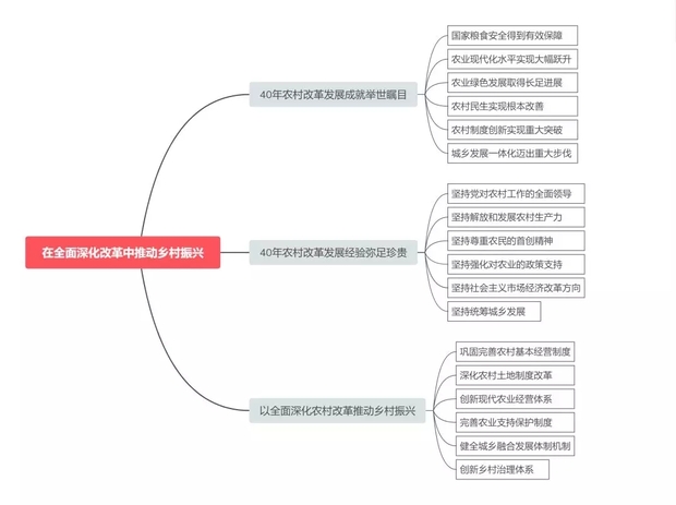 图片默认标题_fororder_007.webp