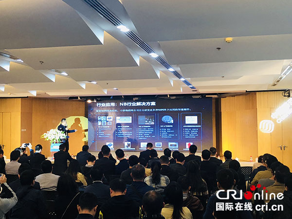 图片默认标题_fororder_1