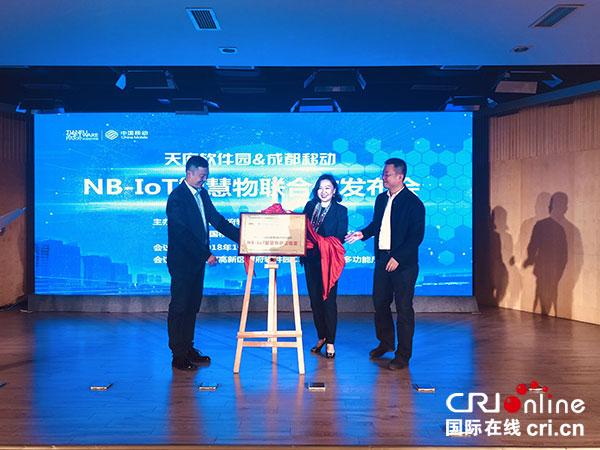 图片默认标题_fororder_2