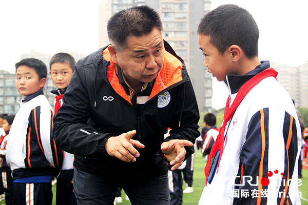 图片默认标题_fororder_1