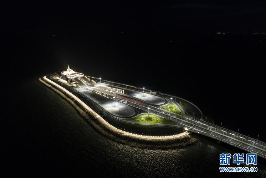 图片默认标题_fororder_港珠澳