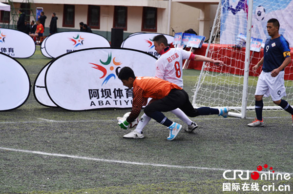 图片默认标题_fororder_5、比赛现场（摄影-唐冲）