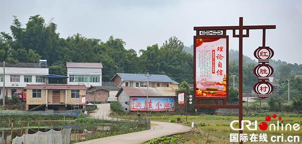 图片默认标题_fororder_文化阵地一角