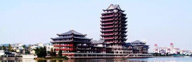 （导航眉山，移动端）世界你好 我是眉山！