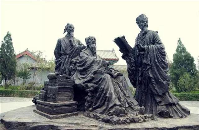 （导航眉山，移动端）世界你好 我是眉山！