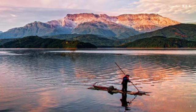 （导航眉山，移动端）世界你好 我是眉山！