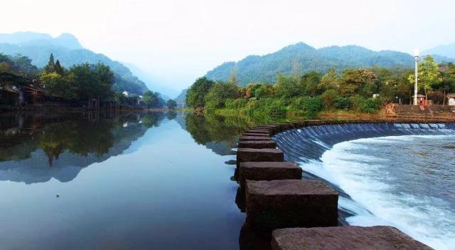 （导航眉山，移动端）世界你好 我是眉山！