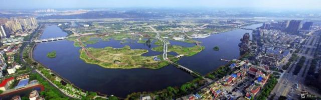 （导航眉山，移动端）世界你好 我是眉山！