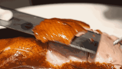 （导航眉山，移动端）世界你好 我是眉山！